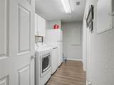 12368 81ST Street - Photo 23