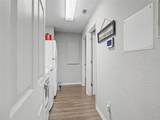 12368 81ST Street - Photo 24