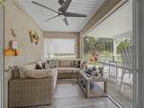 12368 81ST Street - Photo 25