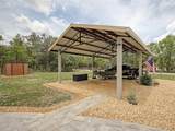 12368 81ST Street - Photo 27