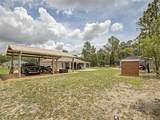 12368 81ST Street - Photo 28