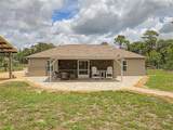 12368 81ST Street - Photo 29