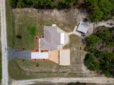 12368 81ST Street - Photo 3