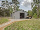 12368 81ST Street - Photo 30