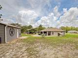 12368 81ST Street - Photo 31