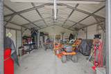 12368 81ST Street - Photo 32