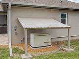 12368 81ST Street - Photo 33