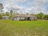12368 81ST Street - Photo 34