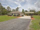 12368 81ST Street - Photo 35