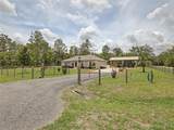 12368 81ST Street - Photo 36
