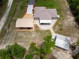 12368 81ST Street - Photo 37