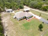 12368 81ST Street - Photo 39
