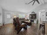 12368 81ST Street - Photo 4