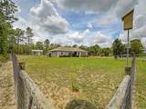 12368 81ST Street - Photo 40