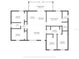 12368 81ST Street - Photo 41
