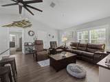 12368 81ST Street - Photo 5