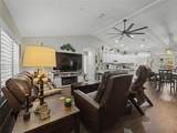 12368 81ST Street - Photo 6
