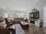 12368 81ST Street - Photo 7
