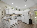 12368 81ST Street - Photo 8