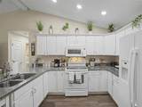 12368 81ST Street - Photo 9