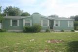 10035 126TH Lane - Photo 1