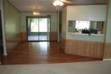 10035 126TH Lane - Photo 10