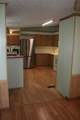 10035 126TH Lane - Photo 12