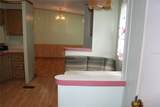 10035 126TH Lane - Photo 14