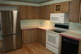 10035 126TH Lane - Photo 15
