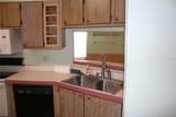 10035 126TH Lane - Photo 16