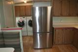 10035 126TH Lane - Photo 17