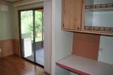 10035 126TH Lane - Photo 18