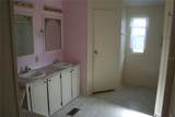 10035 126TH Lane - Photo 19