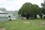 10035 126TH Lane - Photo 20