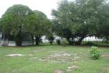 10035 126TH Lane - Photo 21