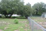 10035 126TH Lane - Photo 22