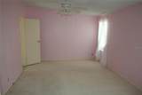 10035 126TH Lane - Photo 23
