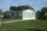 10035 126TH Lane - Photo 3