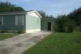 10035 126TH Lane - Photo 4