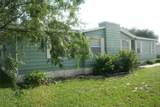 10035 126TH Lane - Photo 6