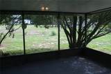 10035 126TH Lane - Photo 7