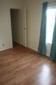 10035 126TH Lane - Photo 8