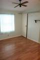 10035 126TH Lane - Photo 9