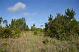 22370 130TH Avenue - Photo 11