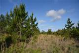 22370 130TH Avenue - Photo 12