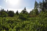 22370 130TH Avenue - Photo 14