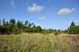 22370 130TH Avenue - Photo 2