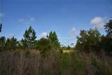 22370 130TH Avenue - Photo 22