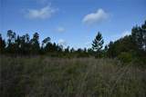 22370 130TH Avenue - Photo 24