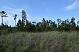 22370 130TH Avenue - Photo 25